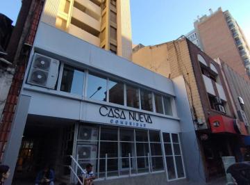 Foto · Gran Local 420 m Nueva Cordoba Buen Pastor Patio Olmos