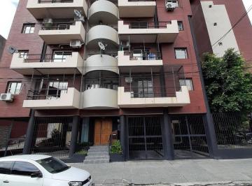 Departamento · 36m² · 2 Ambientes · Departamento 2 Ambientes en Morón Sur