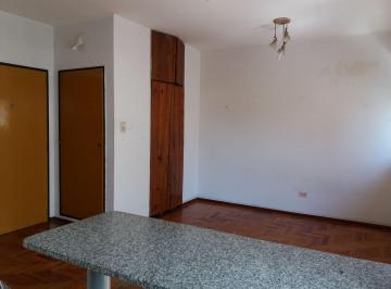 Departamento de 1 ambiente, Floresta · Mercedes 255: Monoambiente en Alquiler en Floresta