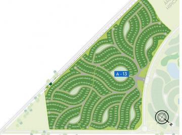 Terreno · 665m² · Terreno - San Sebastián