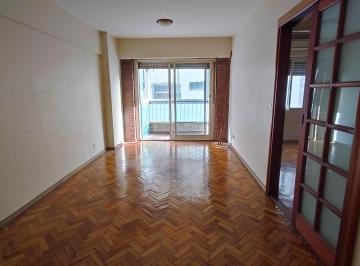 Departamento de 2 ambientes, Caballito · Curapaligue Al 400: Departamento en Venta de 2 Ambientes en Caballito