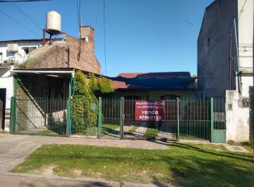 Casa de 5 ambientes, San Fernando · Casa en Virreyes en Venta.