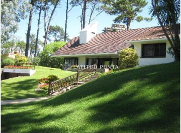 Foto1 · Casa en Cantegril
