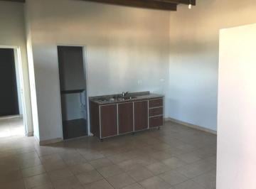 Departamento · 25m² · 1 Ambiente · Departamento Ituzaingó Norte Venta