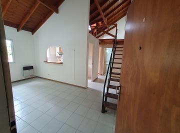 Departamento de 2 ambientes, Lomas de Zamora · Depto en Planta Alta