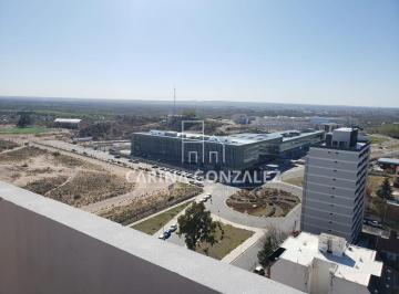Departamento · 147m² · 3 Dormitorios · Venta Departamento 3 Dorm en Leloir y Las Violetas Neuquén Capital