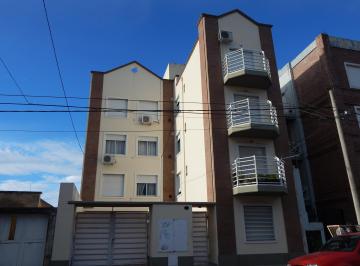 Departamento de 2 ambientes, Bahía Blanca · Sonia Muda Alquila Departamento de un Dormitorio en Alvarado 1021