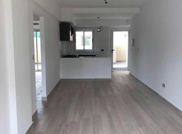 Departamento · 60m² · 3 Ambientes · Departamento 3 Ambientes