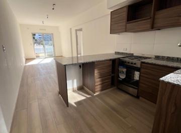 Departamento · 60m² · 3 Ambientes · Departamento 3 Ambientes