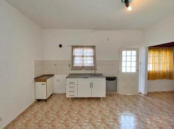 PH · 32m² · 2 Ambientes · Departamento - Merlo Sur - 2 Ambientes