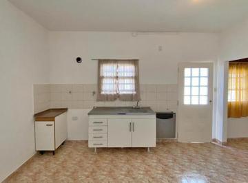 PH · 32m² · 2 Ambientes · Departamento - Merlo Sur - 2 Ambientes