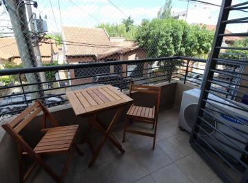 KNK-KNK-2341_2 · Departamento 2 Ambientes Centrico Escucha Oferta