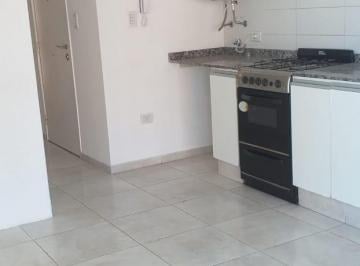 Departamento de 2 ambientes, Quilmes · Dos Ambientes con Cochera; Apto Profesional, Quilmes Centro.