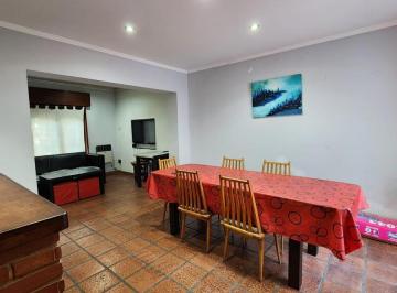 PH · 100m² · 4 Ambientes · PH 4 Ambientes en Venta en Victoria