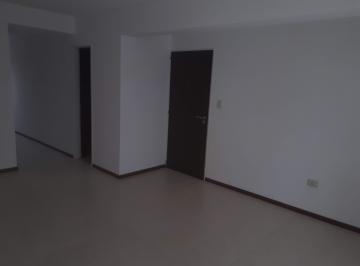 Living Comedor (Ingreso) · Dueño Alquila Semipiso en Centro de Neuquen