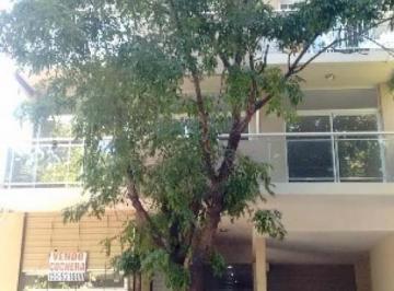 Garage · 20m² · 1 Cochera · Cochera en Venta - Necochea 2040