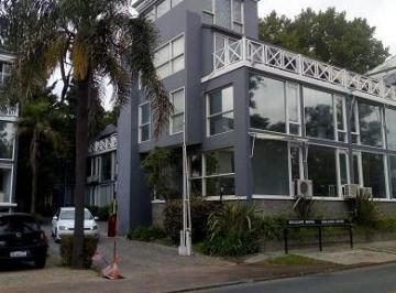 Oficina comercial de 1 ambiente, San Isidro · Paneco Golf Oficina o Local Comercial en Alquiler