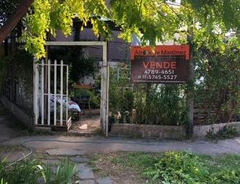 Casa , San Isidro · Venta de Casa en San Isidro Martinez