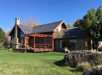 DKA-DKA-174_2 · Casa 4 Ambientes. | Junin de Los Andes