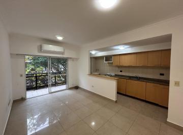 Departamento · 36m² · 2 Ambientes · Departamento 2 Ambientes - Villa Urquiza, Capital Federal