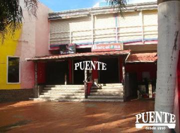Local comercial · 708m² · Gran Local Comercial.