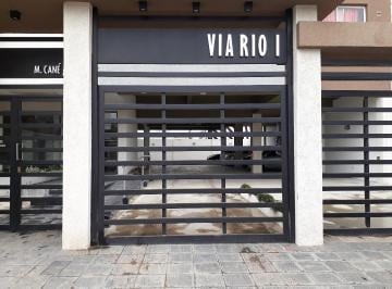 Garage , Lanús · Cochera Cubierta