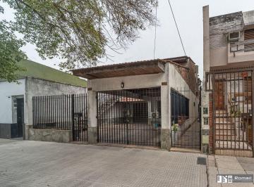 PH de 5 ambientes, Versalles · Casa Tipo PH de 2 Unidades