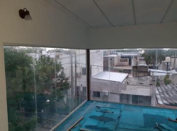 Casa · 90m² · 3 Ambientes · Vendo Candioti Norte