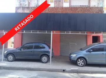 Local comercial , La Matanza · Local con Doble Frente en Zona Comercial