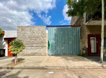 Terreno , Parque Avellaneda · Parque Avellaneda - Lote 8.66 X 45.84 m - Ideal Para Desarrollo
