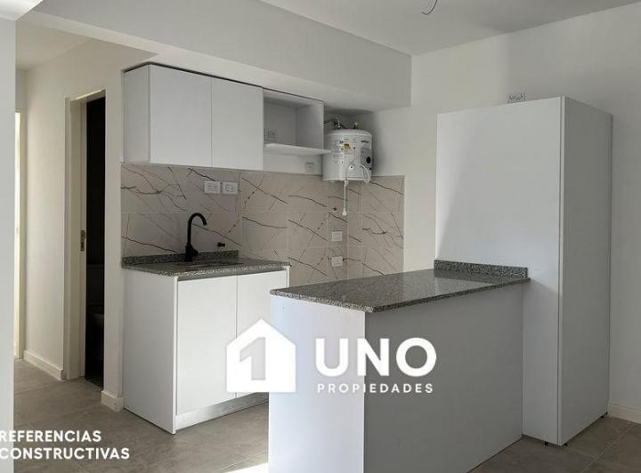 Imagen - Urquiza 3300 - · Urquiza 3300