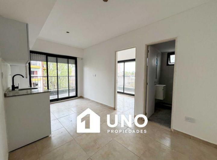 Imagen - Urquiza e Iriondo - · Urquiza E Iriondo