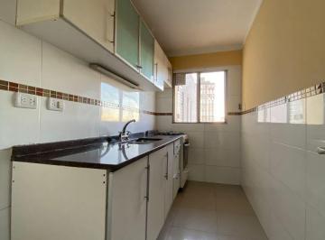 Departamento Venta de 3 ambientes · Departamento 3 Amb C/frente Avellaneda Centro