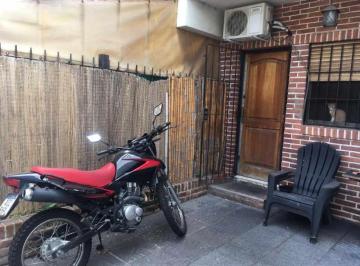 Departamento · 40m² · 2 Ambientes · 1 Cochera · Departamento en Venta en Ramos Mejia Sur
