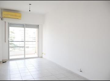 Departamento · 40m² · 2 Ambientes · 9 de Julio 1246 - Dto 1 Dormitorio con Balcon
