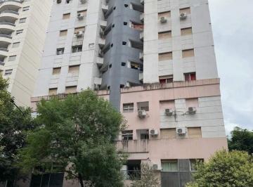 Foto · Departamento Venta 1 Dormitorio Nueva Córdoba