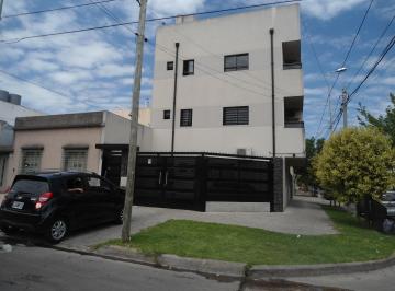 Departamento de 1 ambiente, Morón · Departamento Monoambiente