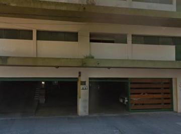 Garage · 18m² · 1 Cochera · Cochera + Venta. P. A. U$s 7.300. Oportunidad. Quilmes Centro. Alsina 360