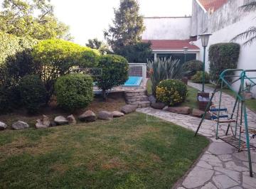 MCO-MCO-2413_2 · Casa 3 Ambientes. | Saladillo Al 2800