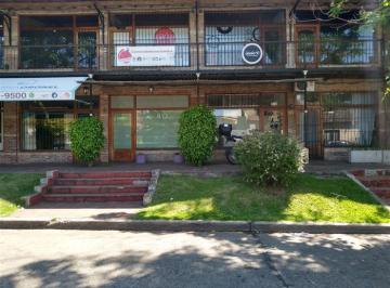 Local comercial · 26m² · 1 Ambiente · Local - Las Lomas - San Isidro