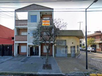 MCO-MCO-2415_2 · Departamento 3 Ambientes. | Patron Al 6200