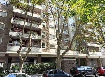 Departamento de 3 ambientes, Caballito · Departamento 3 Amb Frente Balcon Alquiler - Caballito - Capital Federal