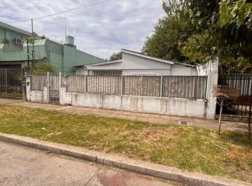 Casa de 3 ambientes, La Matanza · En Venta Casa 3 Ambientes