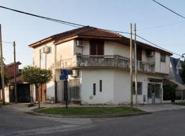 PH de 6 ambientes, La Matanza · Casa 6 Ambientes en PH. Totalmente Independiente