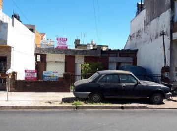 Casa de 3 ambientes, La Matanza · En Venta Casa 3 Ambientes con Garage
