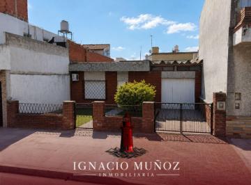 Casa de 3 ambientes, La Matanza · En Venta Casa 3 Ambientes con Garage