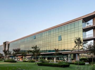 OPL-OP3-5440_12 · Oppel | Oficina en Alquiler | Office Park Quatro Pilar | Cod: 25248