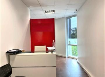 OPL-OP3-5440_2 · Oppel | Oficina en Alquiler | Office Park Quatro Pilar | Cod: 25248