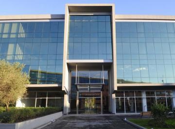 OPL-OP3-5440_2 · Oppel | Oficina en Alquiler | Office Park Quatro Pilar | Cod: 25248