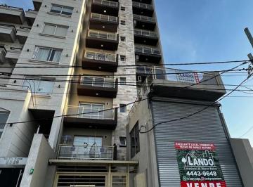Departamento · 36m² · 2 Ambientes · Departamento en Venta 2amb Haedo